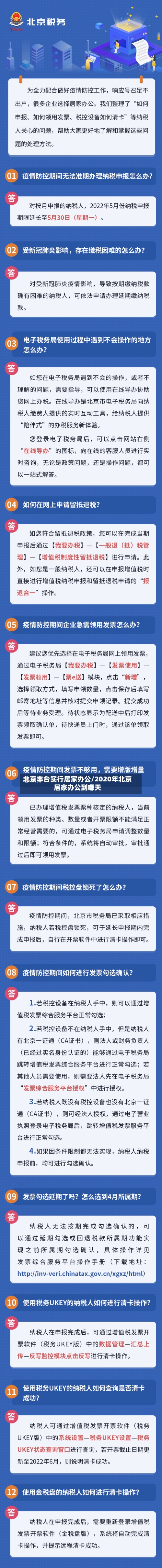 北京丰台实行居家办公/2020年北京居家办公到哪天-第2张图片