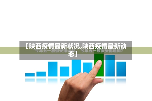 【陕西疫情最新状况,陕西疫情最新动态】