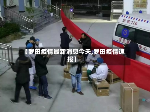【罗田疫情最新消息今天,罗田疫情速报】