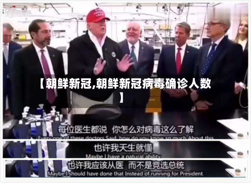 【朝鲜新冠,朝鲜新冠病毒确诊人数】