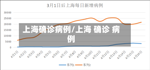 上海确诊病例/上海 确诊 病例