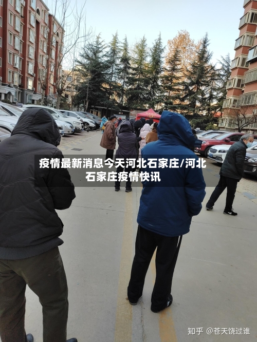 疫情最新消息今天河北石家庄/河北石家庄疫情快讯-第3张图片