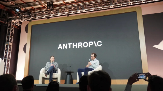 美国商务部长致信Anthropic 警告要限制顶级人工智能模型的使用范围