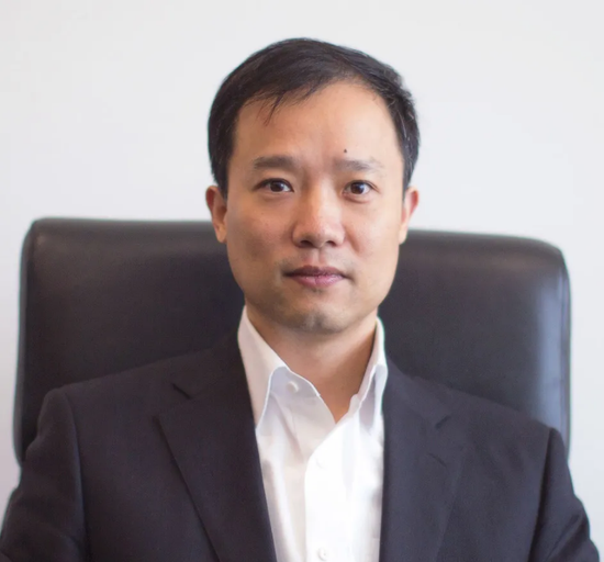 交行首席信息官获批上任，总行刚因重要信息系统应急管理不足等受罚